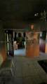 2946 47th St - Photo 11