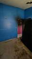 2946 47th St - Photo 12