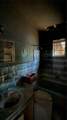 2946 47th St - Photo 13