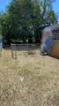 2946 47th St - Photo 14