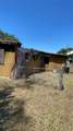 2946 47th St - Photo 16