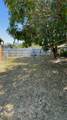 2946 47th St - Photo 18