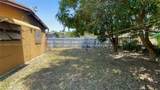 2946 47th St - Photo 19