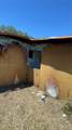 2946 47th St - Photo 2
