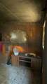 2946 47th St - Photo 20