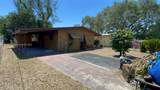 2946 47th St - Photo 23