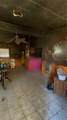 2946 47th St - Photo 24