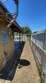 2946 47th St - Photo 25
