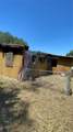 2946 47th St - Photo 26