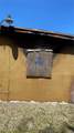 2946 47th St - Photo 3