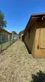 2946 47th St - Photo 4