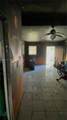 2946 47th St - Photo 6