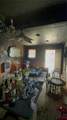 2946 47th St - Photo 7