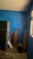 2946 47th St - Photo 9