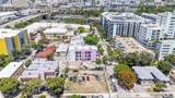 620 11th Ave - Photo 1
