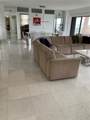 1800 114th St - Photo 1