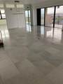 1800 114th St - Photo 10
