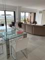 1800 114th St - Photo 3