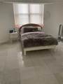 1800 114th St - Photo 4
