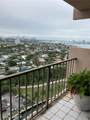 1800 114th St - Photo 5