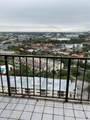1800 114th St - Photo 6