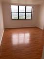 1800 114th St - Photo 7