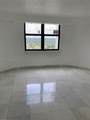 1800 114th St - Photo 8