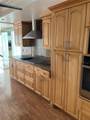 1800 114th St - Photo 9