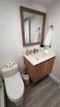 753 Michigan Ave - Photo 10