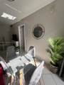 753 Michigan Ave - Photo 3