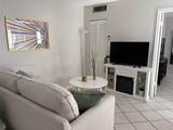 753 Michigan Ave - Photo 4