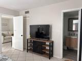 753 Michigan Ave - Photo 5
