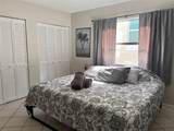 753 Michigan Ave - Photo 6