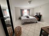753 Michigan Ave - Photo 7