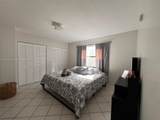 753 Michigan Ave - Photo 8