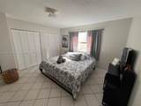 753 Michigan Ave - Photo 9