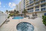 16699 Collins Ave - Photo 31