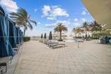 16699 Collins Ave - Photo 32