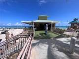 16699 Collins Ave - Photo 35
