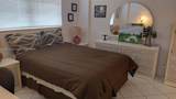 1731 15th St - Photo 10