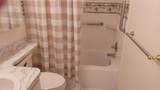 1731 15th St - Photo 11