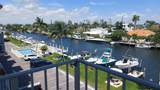1731 15th St - Photo 13