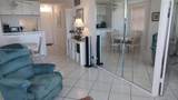 1731 15th St - Photo 5