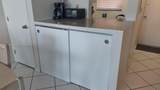 1731 15th St - Photo 6