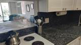 1731 15th St - Photo 9