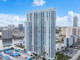 1945 Ocean Drive - Photo 1