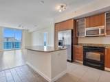 1945 Ocean Drive - Photo 11