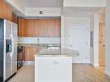 1945 Ocean Drive - Photo 12