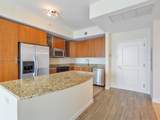 1945 Ocean Drive - Photo 14
