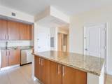 1945 Ocean Drive - Photo 15